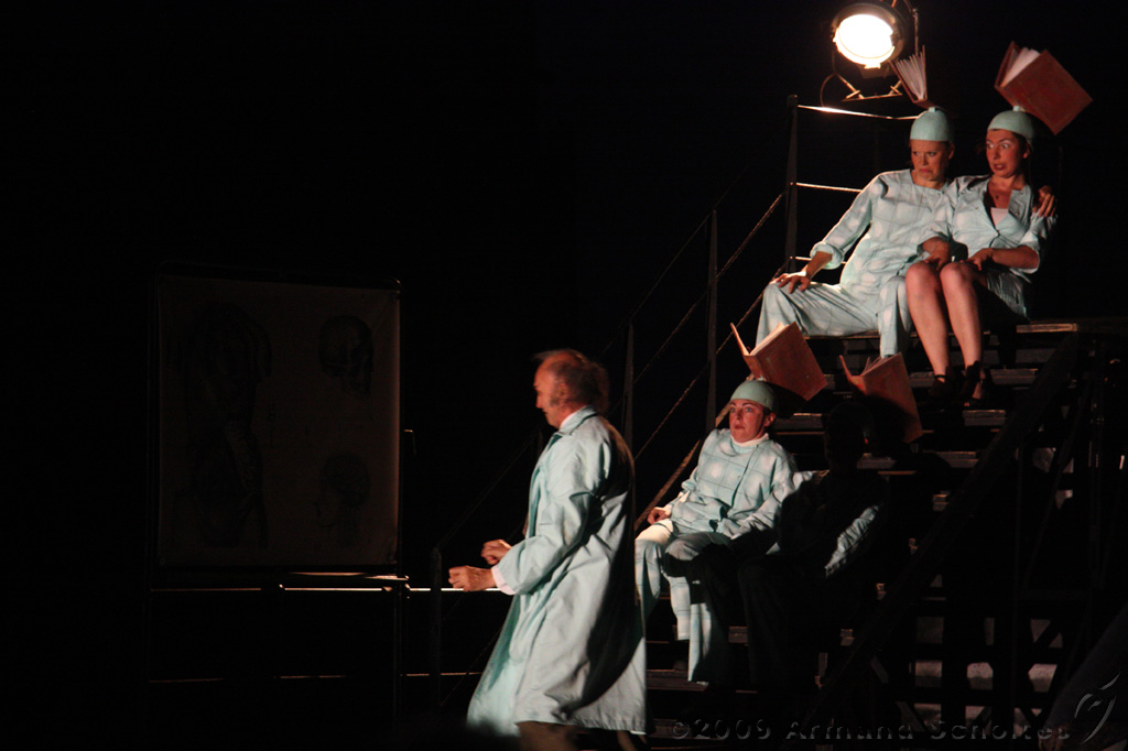 Compagnie_Jo_Bithume[Victor Frankenstein]_044.jpg